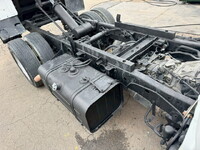 HINO Dutro Dump TKG-XZU620T 2012 233,556km_21