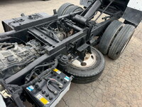 HINO Dutro Dump TKG-XZU620T 2012 233,556km_22