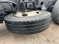 HINO Dutro Dump TKG-XZU620T 2012 233,556km_23