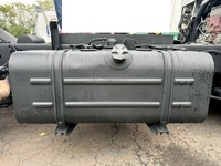 HINO Dutro Dump TKG-XZU620T 2012 233,556km_24