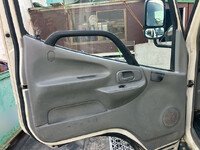 HINO Dutro Dump TKG-XZU620T 2012 233,553km_25