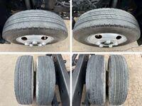 HINO Dutro Dump TKG-XZU620T 2012 233,556km_25