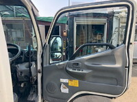 HINO Dutro Dump TKG-XZU620T 2012 233,553km_26