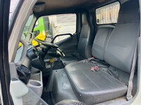 HINO Dutro Dump TKG-XZU620T 2012 233,553km_27