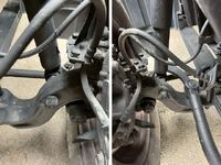 HINO Dutro Dump TKG-XZU620T 2012 233,556km_27