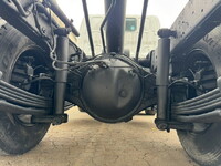 HINO Dutro Dump TKG-XZU620T 2012 233,556km_28