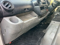 HINO Dutro Dump TKG-XZU620T 2012 233,553km_29