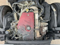 HINO Dutro Dump TKG-XZU620T 2012 233,556km_29