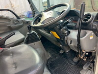 HINO Dutro Dump TKG-XZU620T 2012 233,553km_30