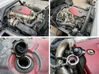 HINO Dutro Dump TKG-XZU620T 2012 233,556km_30