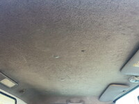 HINO Dutro Dump TKG-XZU620T 2012 233,553km_31