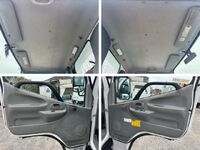 HINO Dutro Dump TKG-XZU620T 2012 233,556km_31