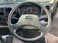 HINO Dutro Dump TKG-XZU620T 2012 233,553km_32