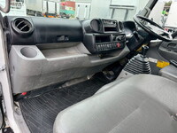 HINO Dutro Dump TKG-XZU620T 2012 233,556km_32
