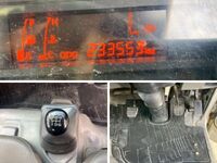 HINO Dutro Dump TKG-XZU620T 2012 233,553km_33