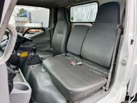 HINO Dutro Dump TKG-XZU620T 2012 233,556km_33