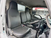 HINO Dutro Dump TKG-XZU620T 2012 233,556km_34