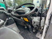 HINO Dutro Dump TKG-XZU620T 2012 233,556km_35