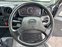 HINO Dutro Dump TKG-XZU620T 2012 233,556km_36