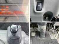 HINO Dutro Dump TKG-XZU620T 2012 233,556km_37