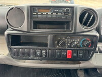 HINO Dutro Dump TKG-XZU620T 2012 233,556km_38