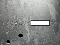 HINO Dutro Dump TKG-XZU620T 2012 233,556km_39