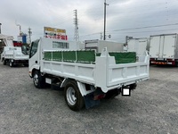 HINO Dutro Dump TKG-XZU620T 2012 233,556km_4