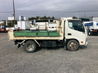HINO Dutro Dump TKG-XZU620T 2012 233,553km_6