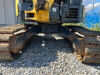 YANMAR Others Excavator VIO35-6 2014 2,063.9h_11