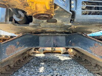 YANMAR Others Excavator VIO35-6 2014 2,063.9h_12