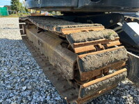 YANMAR Others Excavator VIO35-6 2014 2,063.9h_15