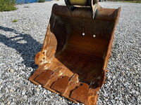 YANMAR Others Excavator VIO35-6 2014 2,063.9h_16