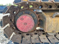 YANMAR Others Excavator VIO35-6 2014 2,063.9h_18