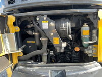 YANMAR Others Excavator VIO35-6 2014 2,063.9h_21