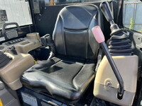 YANMAR Others Excavator VIO35-6 2014 2,063.9h_22