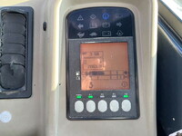 YANMAR Others Excavator VIO35-6 2014 2,063.9h_25