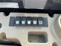 YANMAR Others Excavator VIO35-6 2014 2,063.9h_26