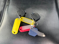 YANMAR Others Excavator VIO35-6 2014 2,063.9h_28