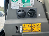 YANMAR Others Excavator VIO35-6 2014 2,063.9h_29