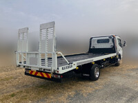 MITSUBISHI FUSO Canter Safety Loader 2PG-FEB80 2021 60,482km_2