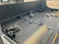 MITSUBISHI FUSO Canter Safety Loader 2PG-FEB80 2021 60,482km_3