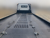 MITSUBISHI FUSO Canter Safety Loader 2PG-FEB80 2021 60,482km_4