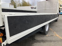 HINO Ranger Truck (With 5 Steps Of Cranes) QKG-FE7JLAA 2013 111,400km_16