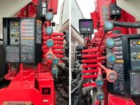 HINO Ranger Truck (With 5 Steps Of Cranes) QKG-FE7JLAA 2013 111,400km_21