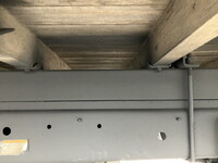 HINO Ranger Truck (With 5 Steps Of Cranes) QKG-FE7JLAA 2013 111,400km_26