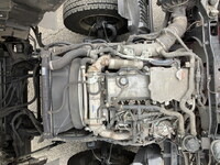 HINO Ranger Truck (With 5 Steps Of Cranes) QKG-FE7JLAA 2013 111,400km_28