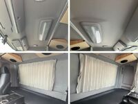 HINO Ranger Truck (With 5 Steps Of Cranes) QKG-FE7JLAA 2013 111,400km_31