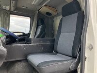 HINO Ranger Truck (With 5 Steps Of Cranes) QKG-FE7JLAA 2013 111,400km_32