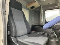 HINO Ranger Truck (With 5 Steps Of Cranes) QKG-FE7JLAA 2013 111,400km_33