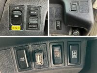 HINO Ranger Truck (With 5 Steps Of Cranes) QKG-FE7JLAA 2013 111,400km_37